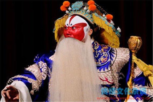广东省云浮市云城区街敬老院