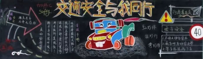 河北省保定市蠡县光荣院
