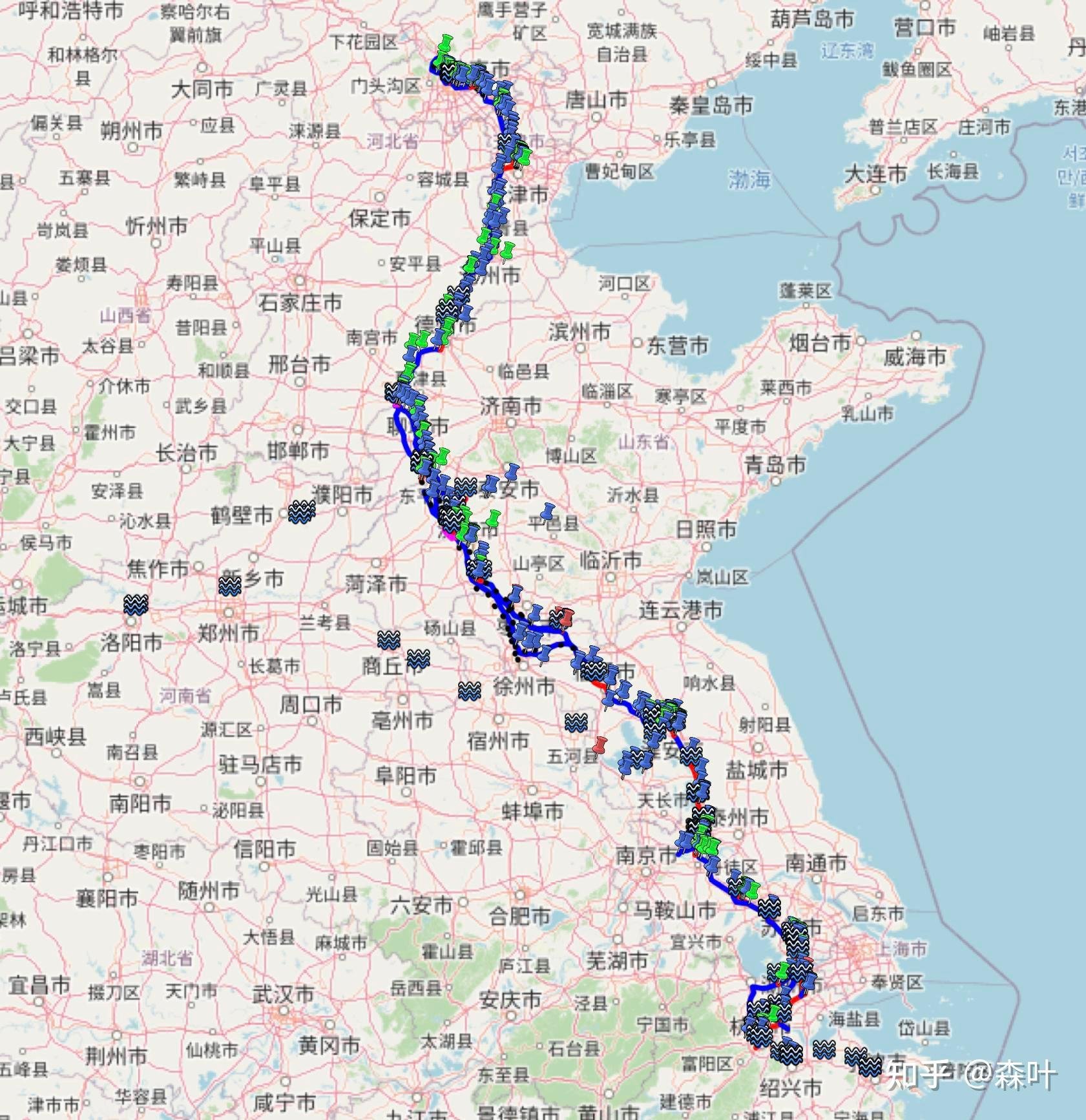 河北省保定市易县光荣院