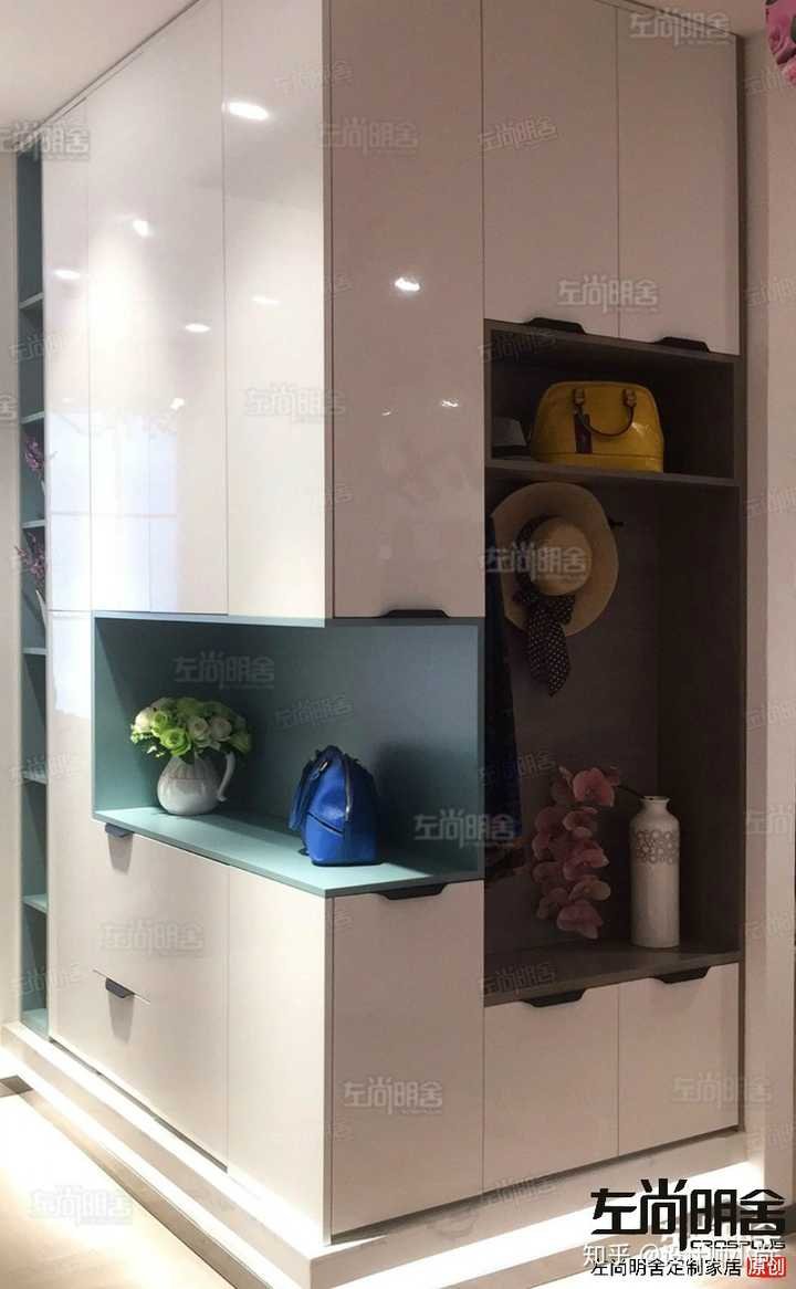河北省保定市唐县光荣院