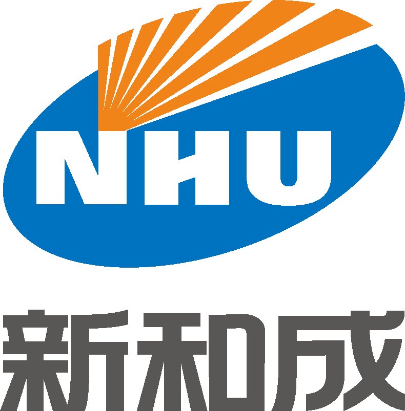 河北省保定市阜平县史家寨乡敬老院