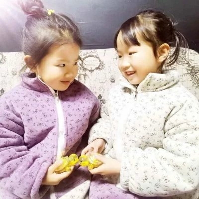 河北省保定市涿州市第二中心敬老院