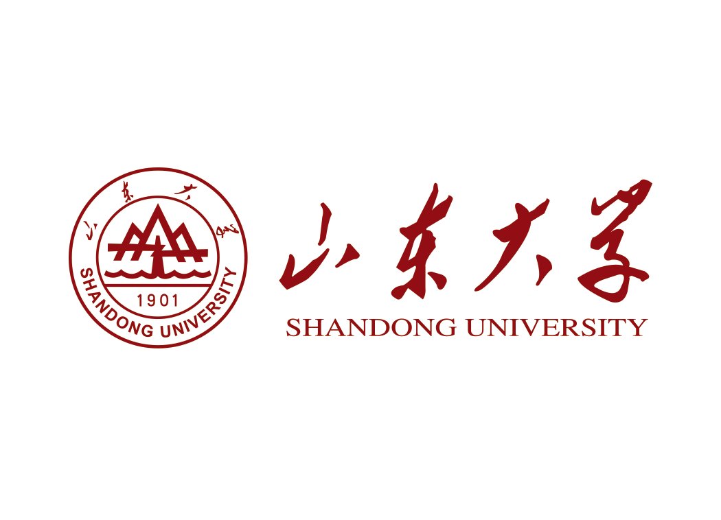 广东省云浮市新兴县大江镇敬