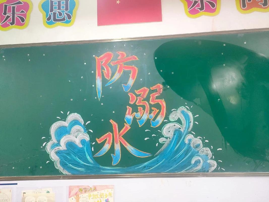 河北省邢台市柏乡县中心敬老院