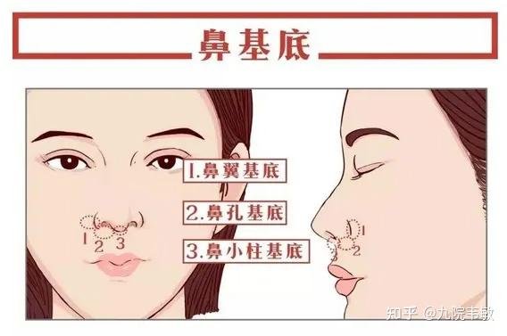 河北省邢台市南宫市光荣院