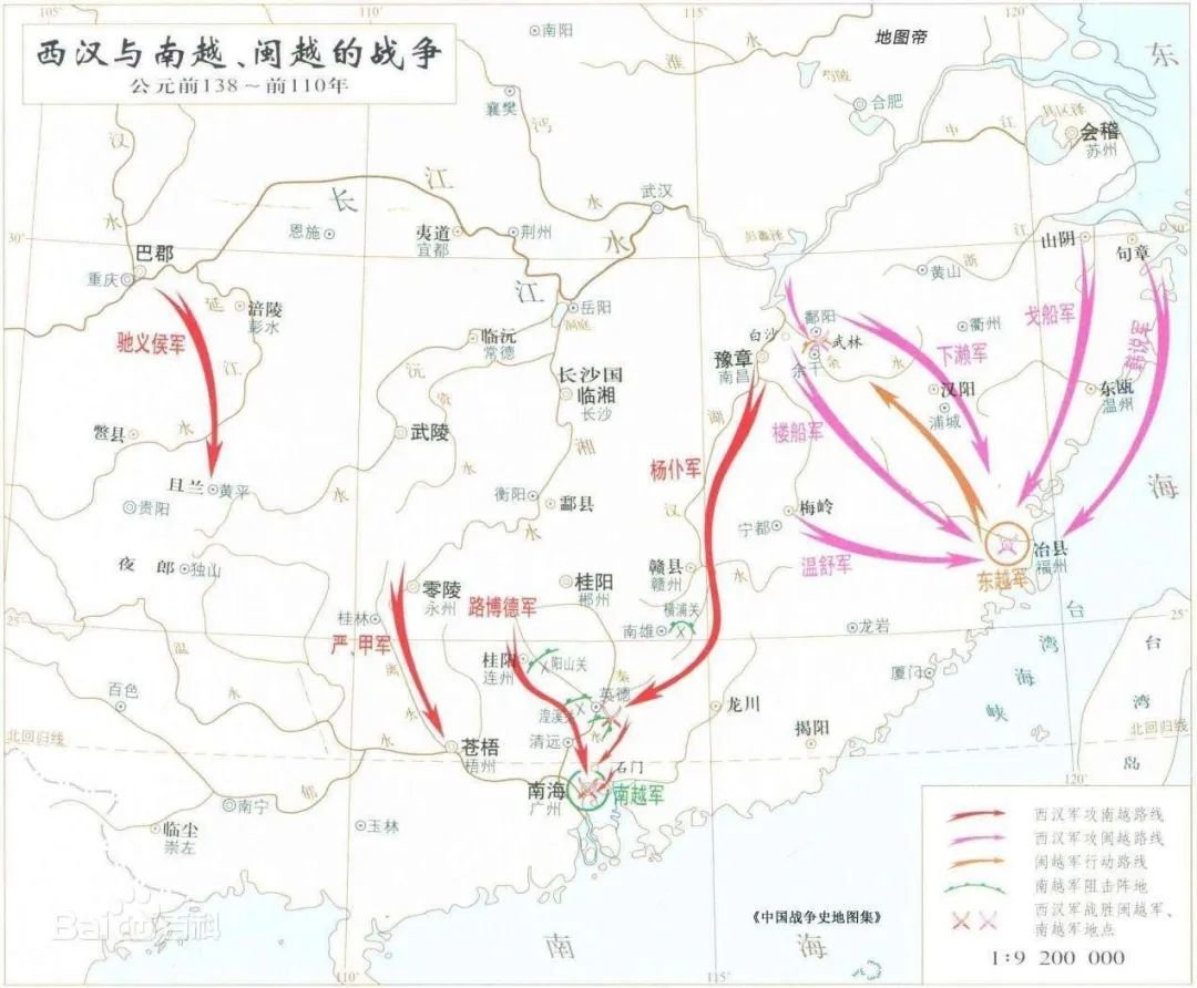 广东省韶关市新丰县梅坑敬老