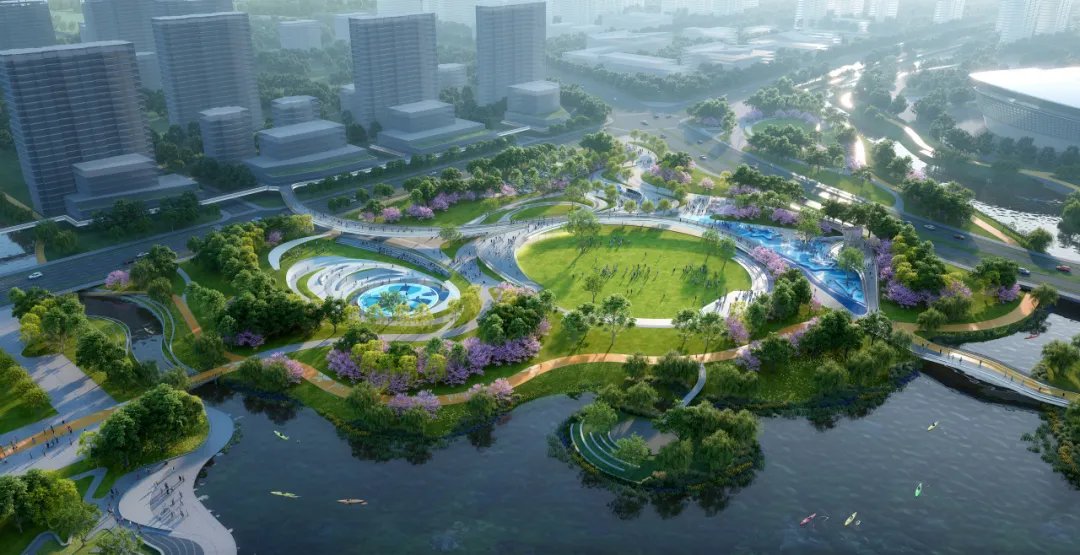 广东省韶关市曲江区小坑镇敬