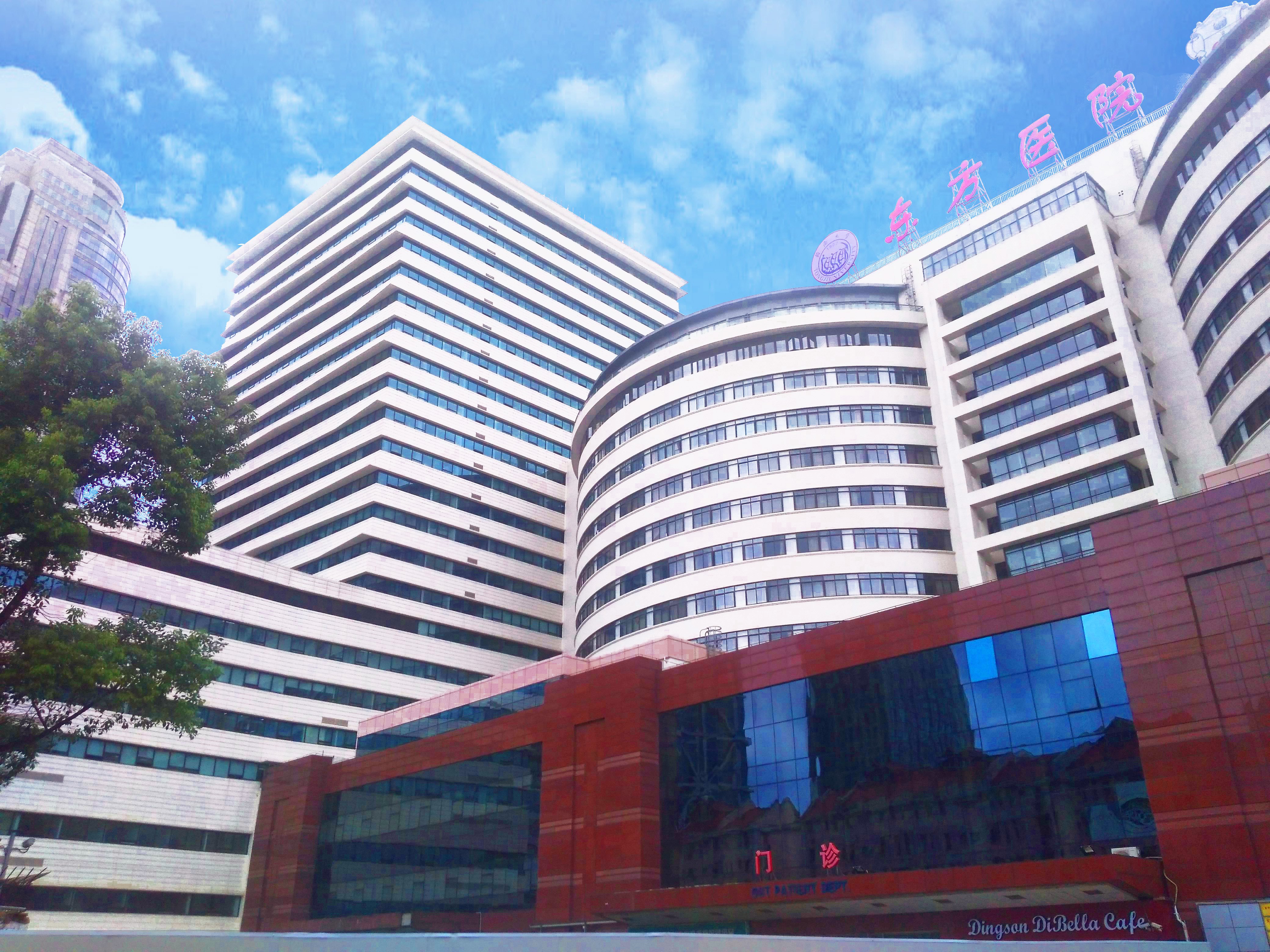 广东省韶关市南雄市南亩镇敬老院