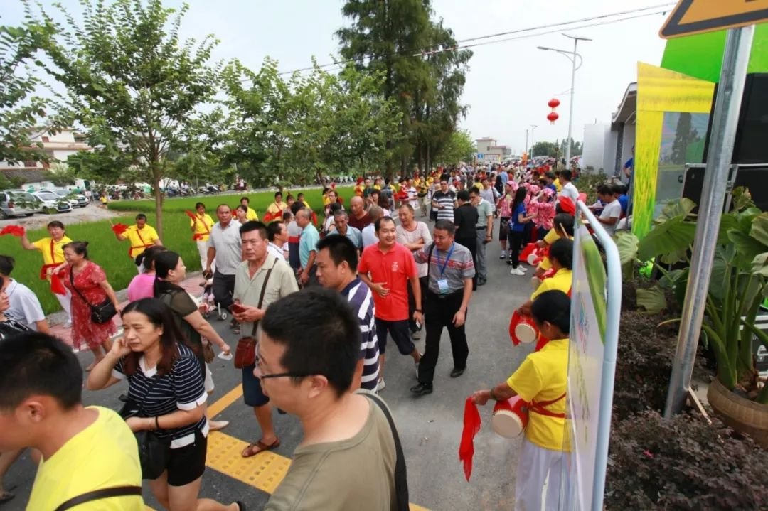 广东省韶关市乐昌市长来镇敬老院
