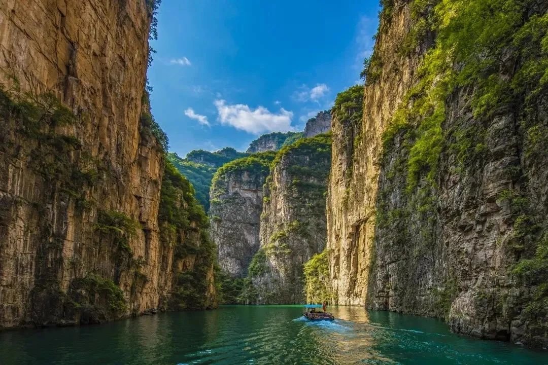 广东省清远市阳山县秤架瑶族乡敬老院