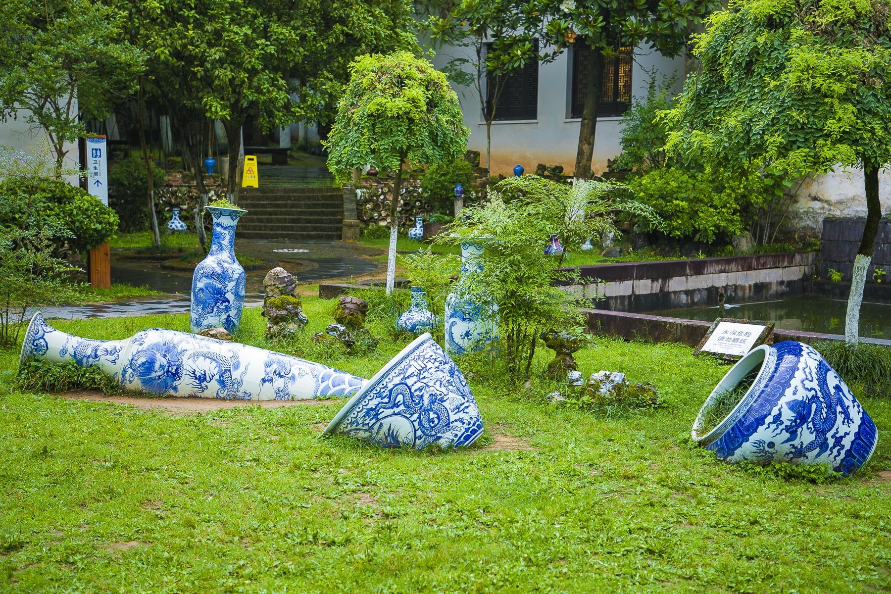 广东省清远市清城区附城镇敬老院