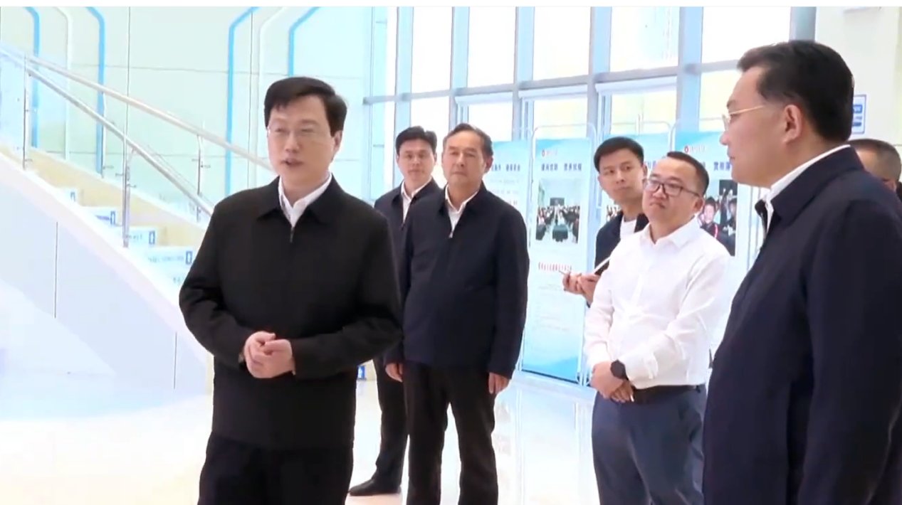 广东省清远市连山县太保镇敬老院
