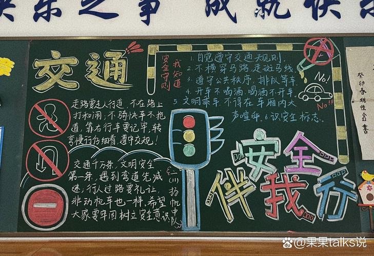 广东省清远市连山县上草镇敬老院