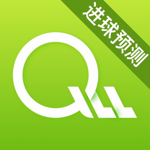 广东省梅州市五华县双头镇敬老院