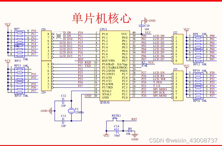广东省梅州市蕉岭县文福镇敬老院