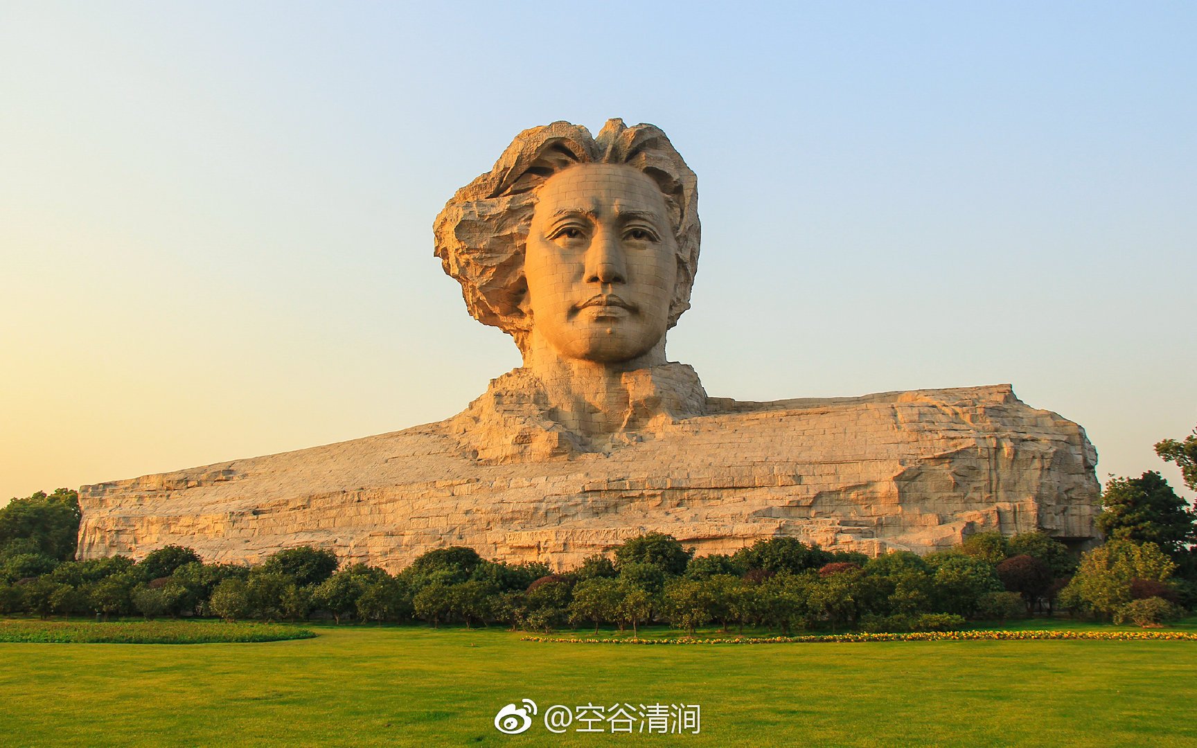 广东省梅州市丰顺县潭山镇敬老院