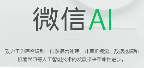 广东省梅州市丰顺县潭江镇敬老院
