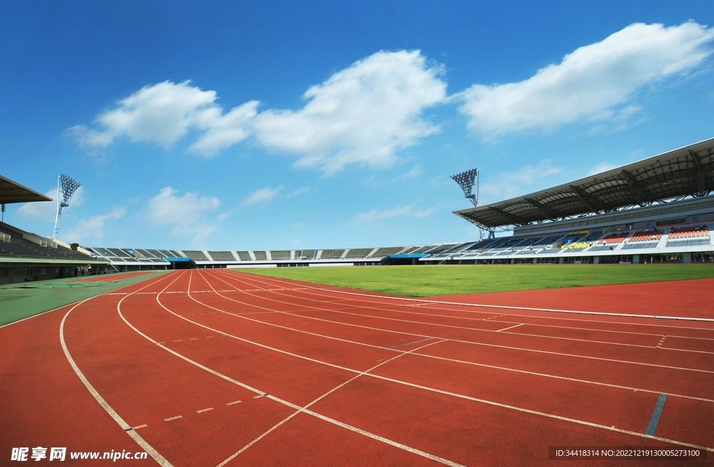 广东省梅州市大埔县湖寮镇敬老院