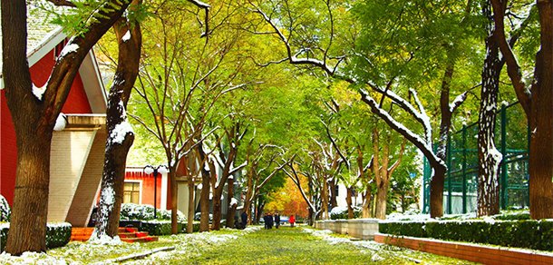 广东省揭阳市普宁市福利院