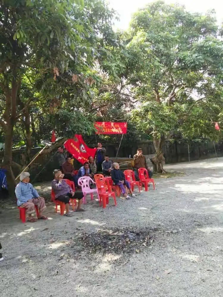 广东省惠州市博罗县罗阳镇敬