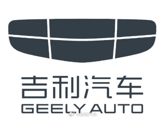 广东省河源市紫金县青溪镇敬