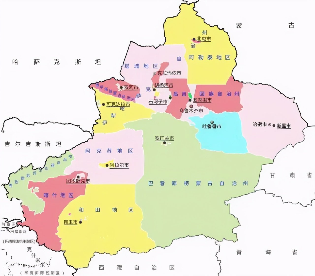 广东省河源市紫金县古竹镇敬