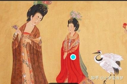 广东省河源市龙川县细坳镇敬老院