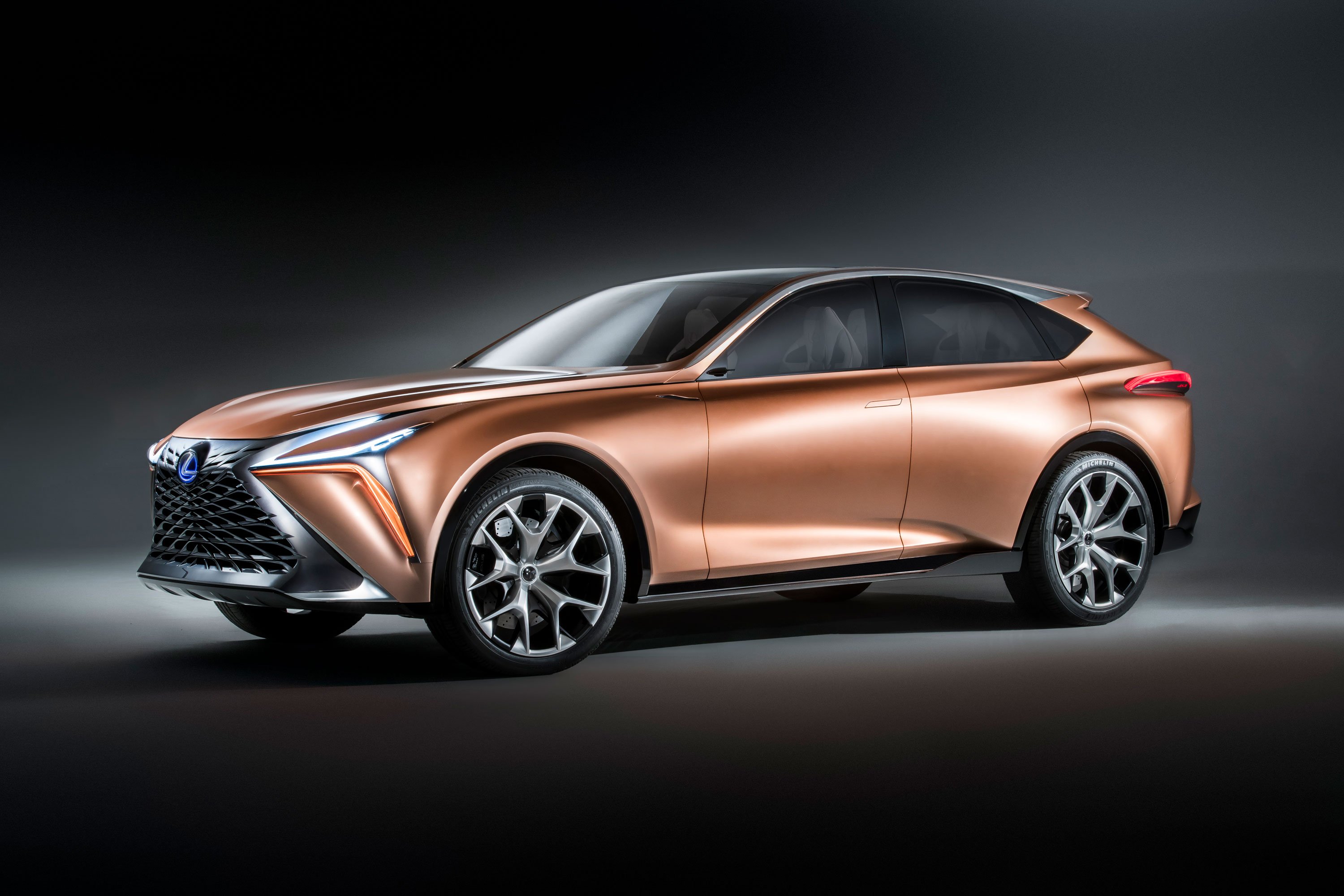 广东省河源市连平县陂头镇敬老院