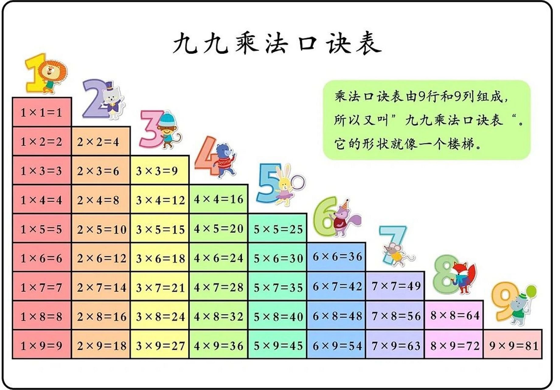 甘肃省张掖市山丹县李桥乡敬
