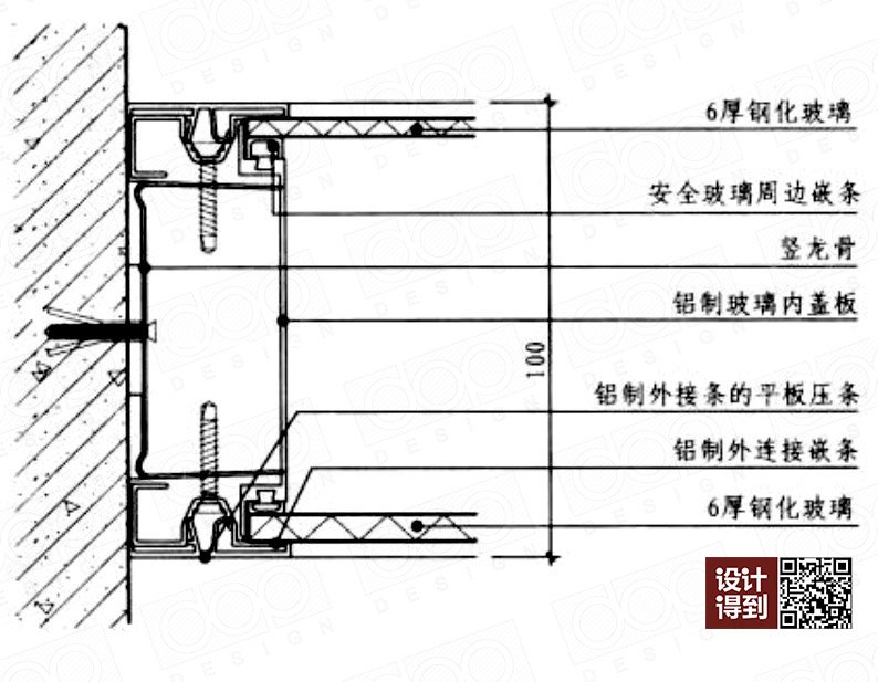 甘肃省张掖市民乐县顺化乡敬