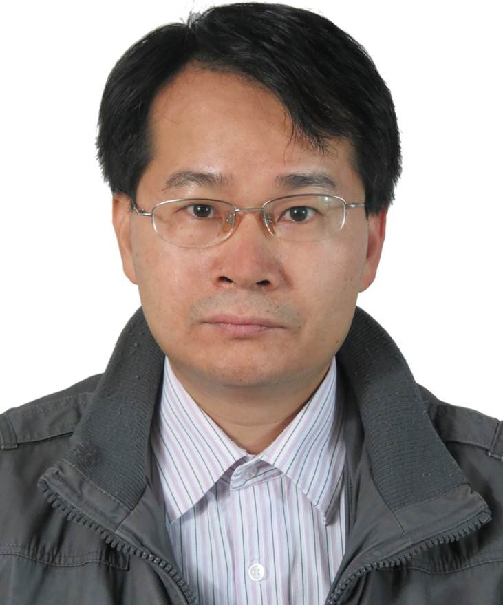 甘肃省张掖市民乐县南丰乡敬