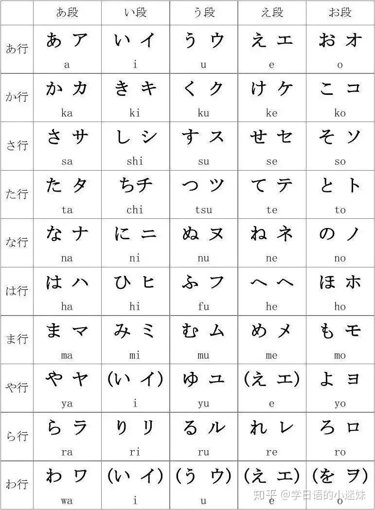 甘肃省张掖市甘州区碱滩乡敬老院