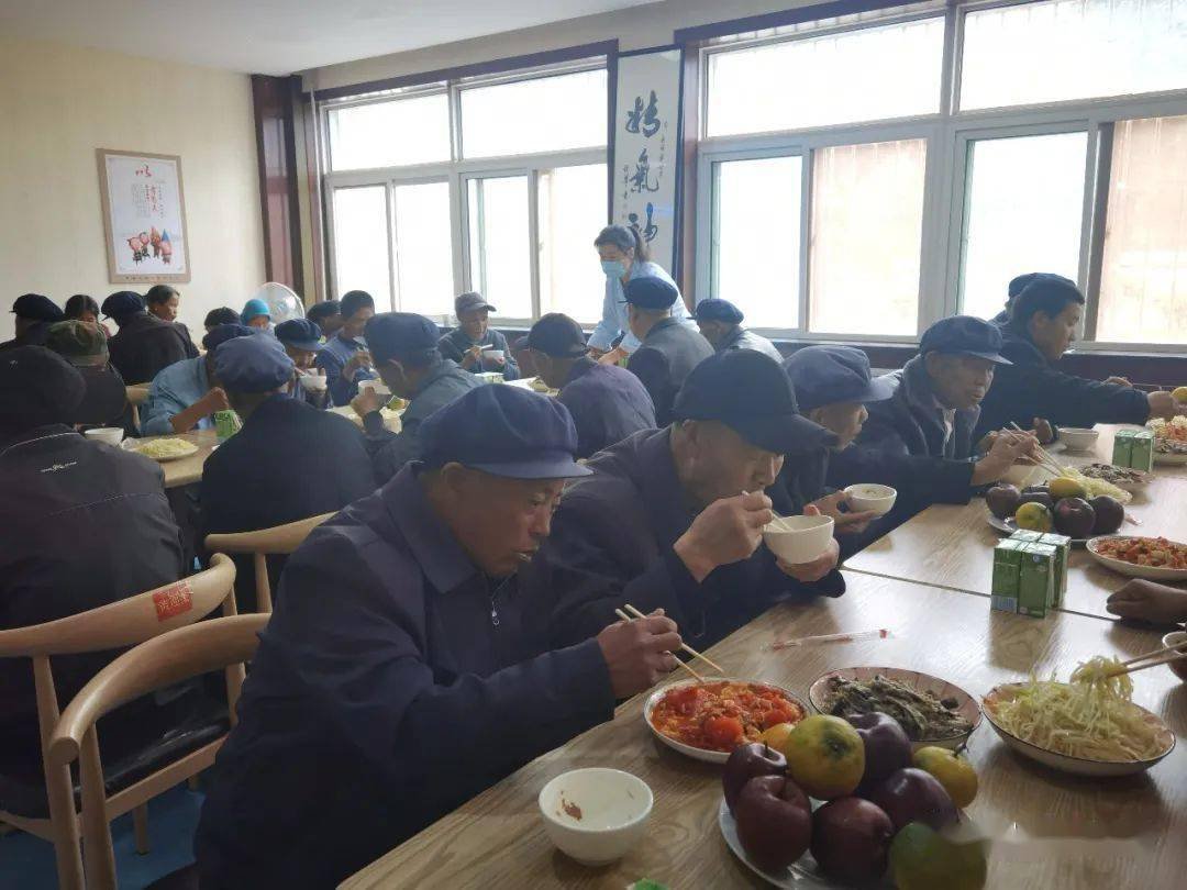 甘肃省天水市武山县四门乡敬