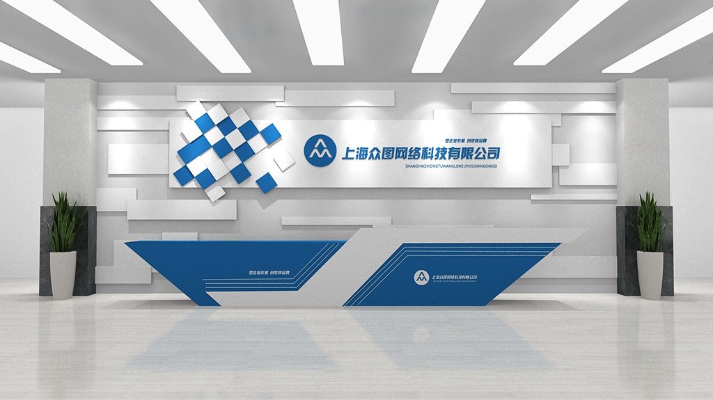 甘肃省天水市秦州区中梁乡敬
