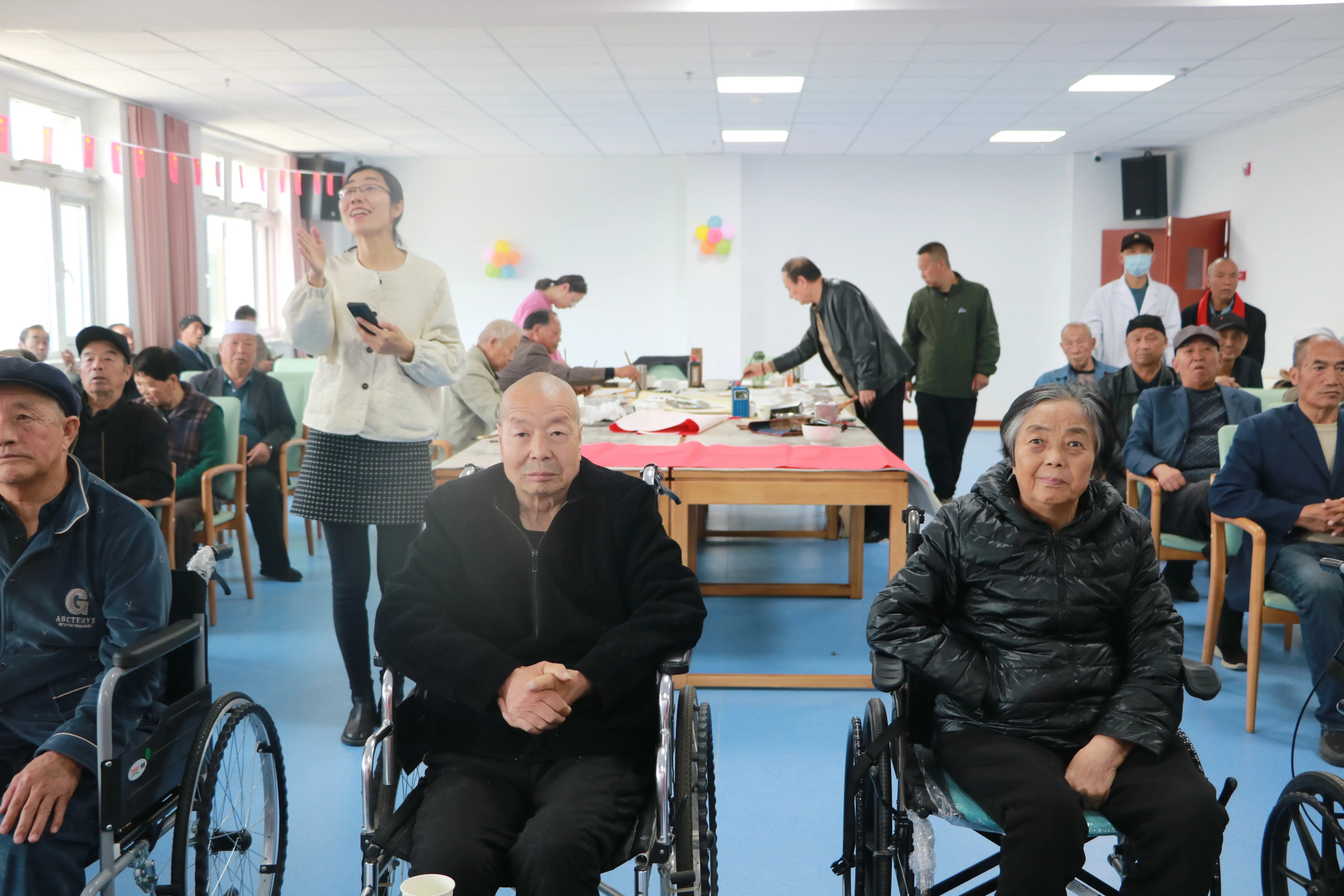 甘肃省天水市秦州区皂郊镇敬