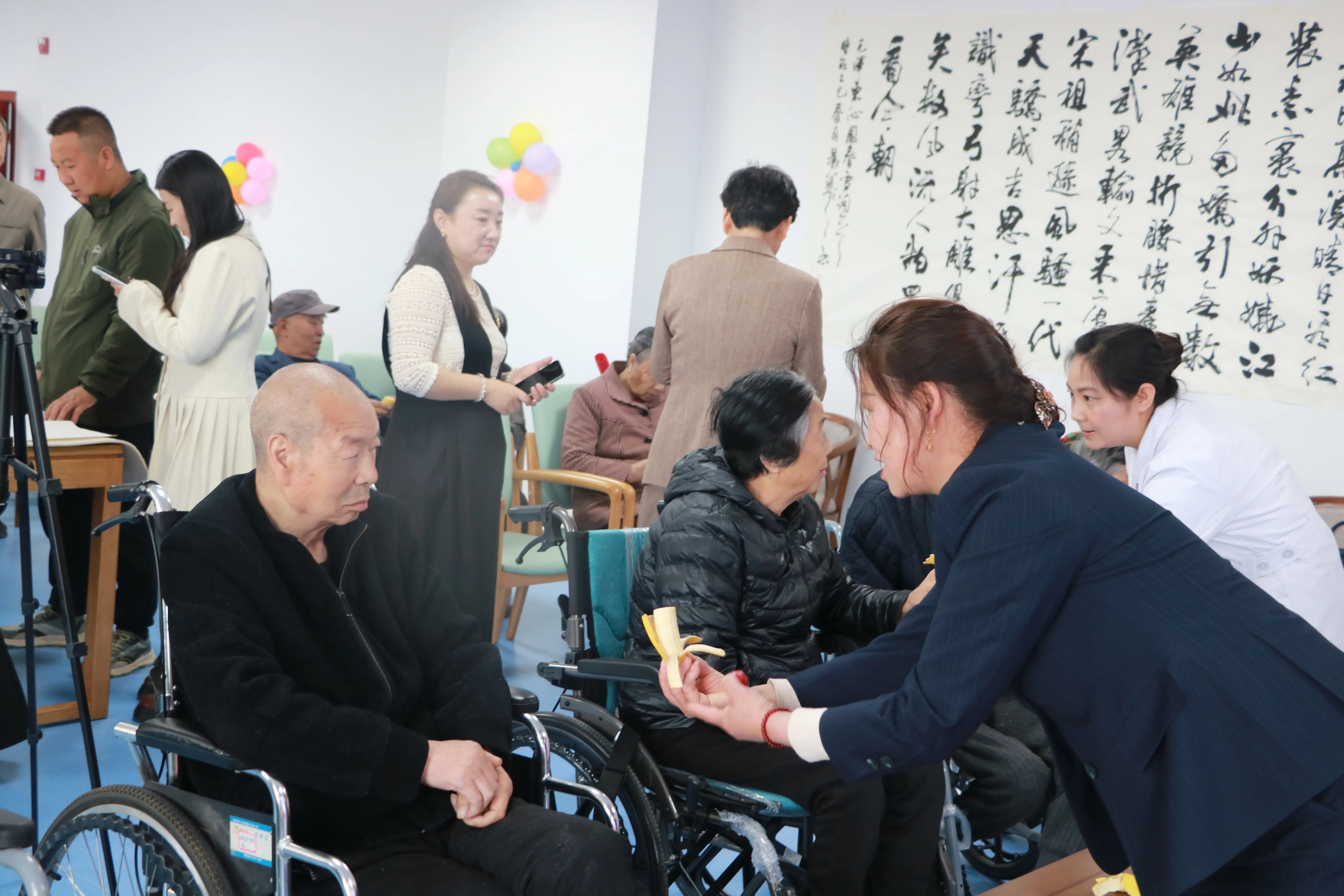甘肃省天水市秦州区玉泉乡敬