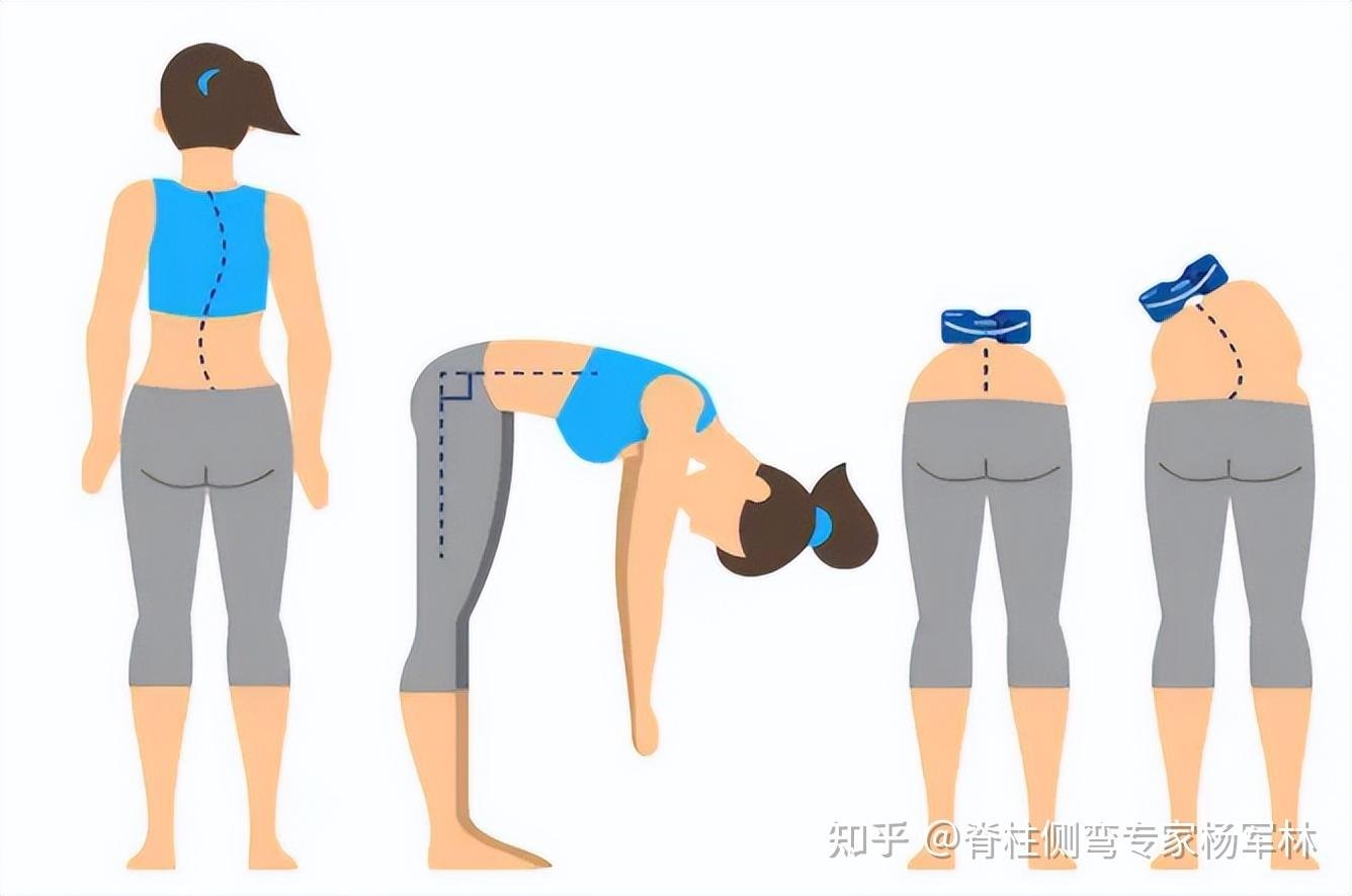 甘肃省庆阳市正宁县山河镇敬