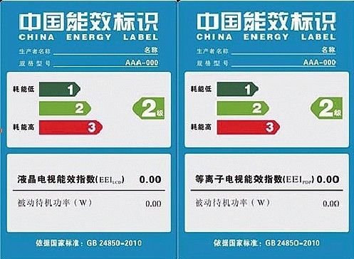 甘肃省庆阳市庆城县马岭敬老院