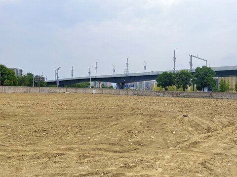 甘肃省庆阳市庆城县安家寺敬老院