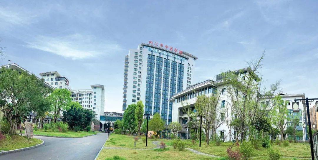 甘肃省庆阳市环县八珠乡敬老院