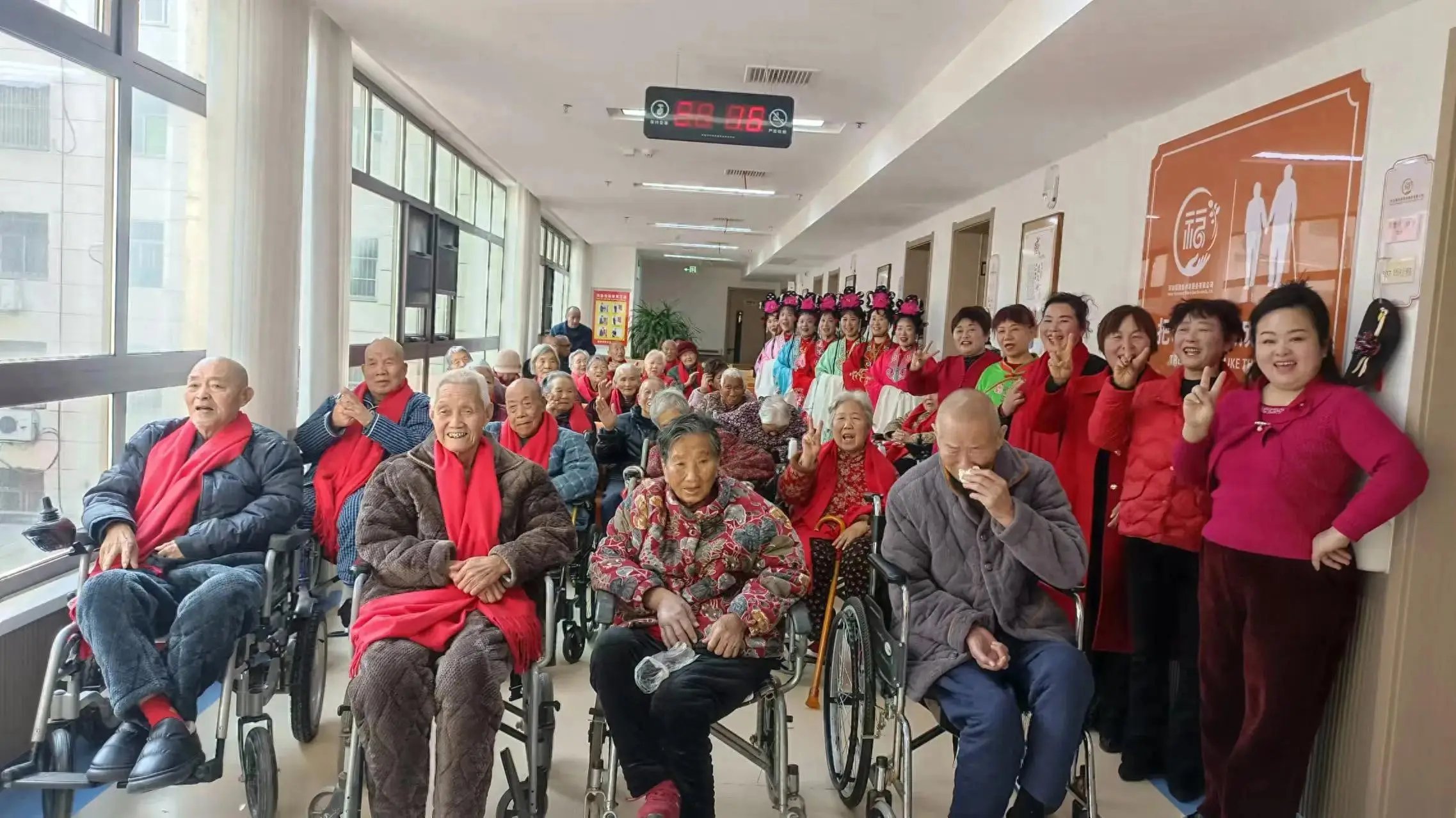 甘肃省平凉市灵台县新开乡敬