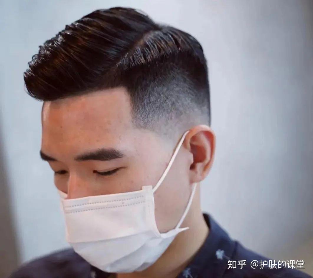 甘肃省平凉市灵台县邵寨乡敬