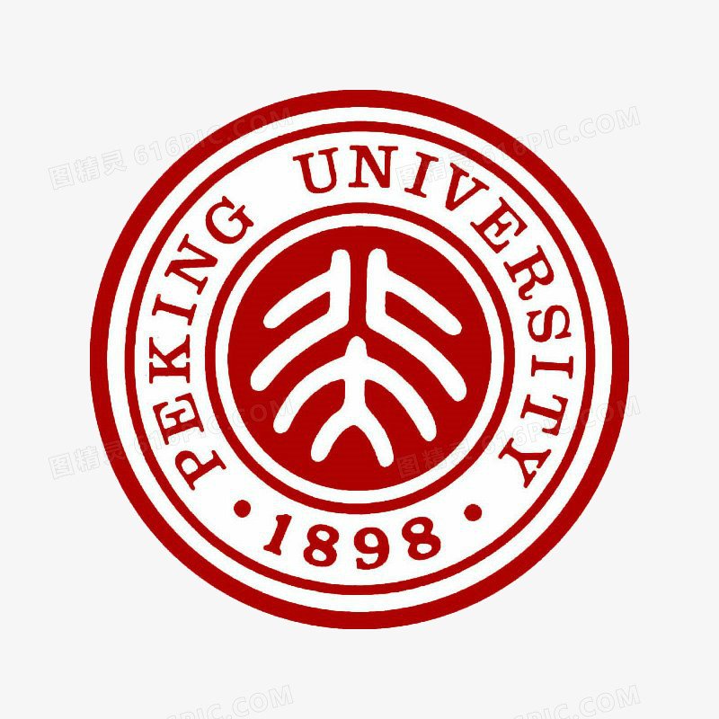 甘肃省平凉市崇信县柏树乡敬老院