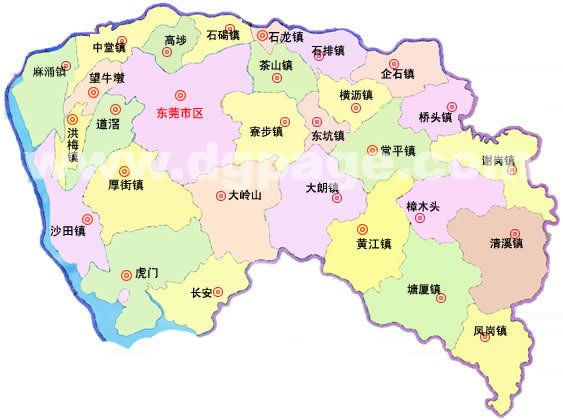 甘肃省甘南州夏河县拉卜楞镇