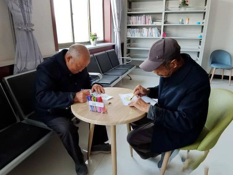 甘肃省定西市临洮县社会福利