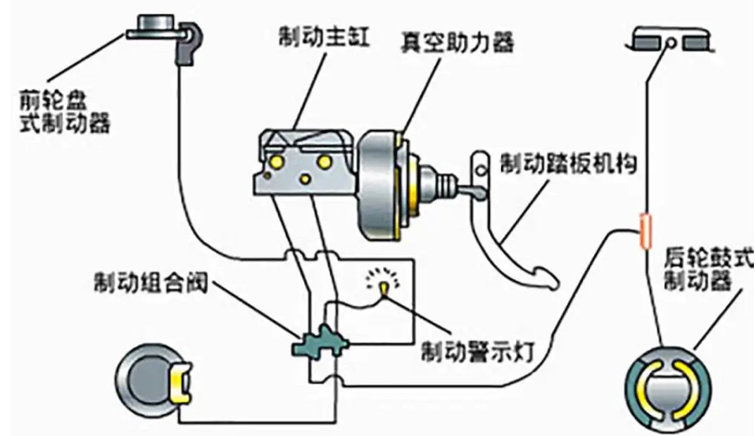 甘肃省定西市安定区青岚乡敬老院