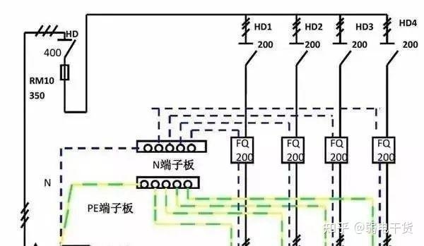 福建省宁德市屏南县屏城乡敬
