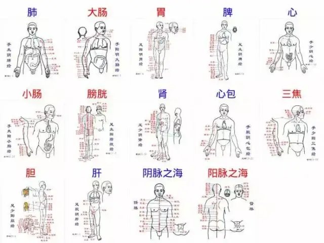 福建省龙岩市新罗区白沙镇敬老院