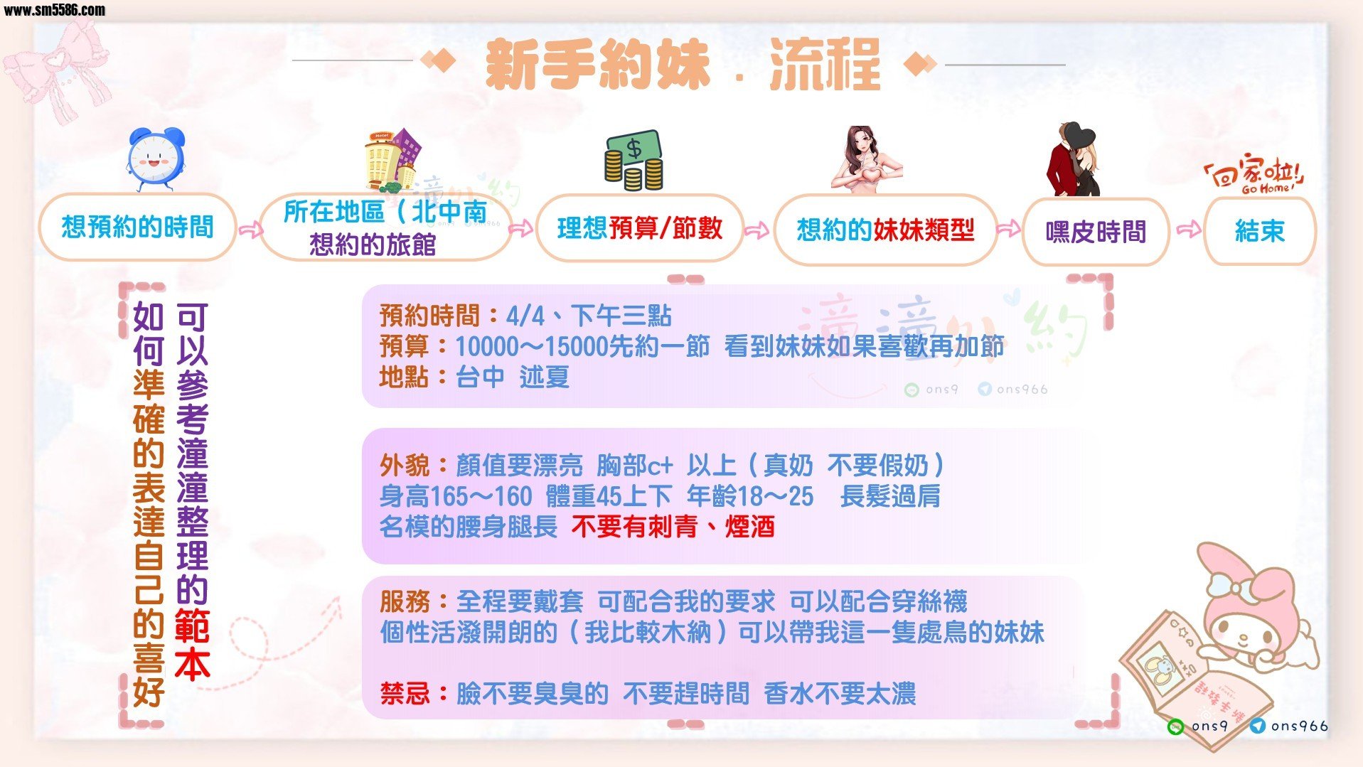 福建省龙岩市上杭县通贤乡敬老院