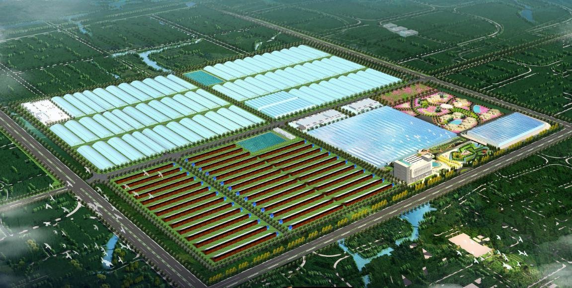 福建省龙岩市上杭县珊瑚乡敬老院
